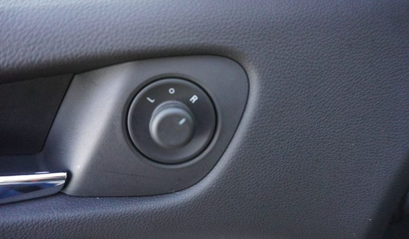 
								OPEL ZAFIRA full									