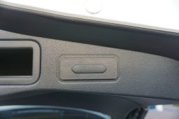 
										Renault Talisman 1.6 DCI 160kKM full									