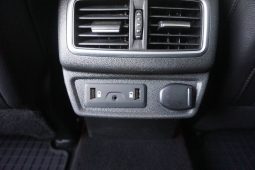 
										Renault Talisman 1.6 DCI 160kKM full									