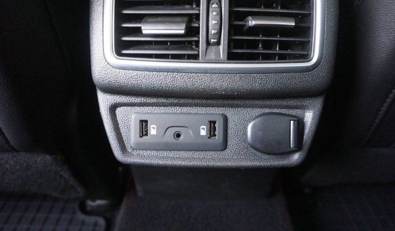 
								Renault Talisman 1.6 DCI 160kKM full									