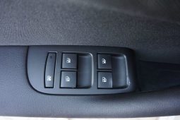 
										110000km*1.4*serwis aso*navi*zarejestrowany w PL full									