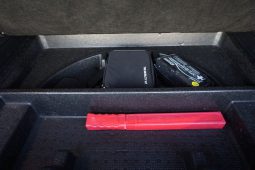 
										Hyundai Tucson 122000km*serwis ASO*Kamera*Navi*klimatronic* full									