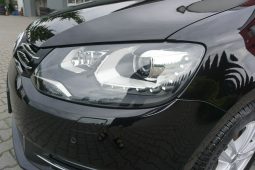
										VOLKSWAGEN SHARAN full									