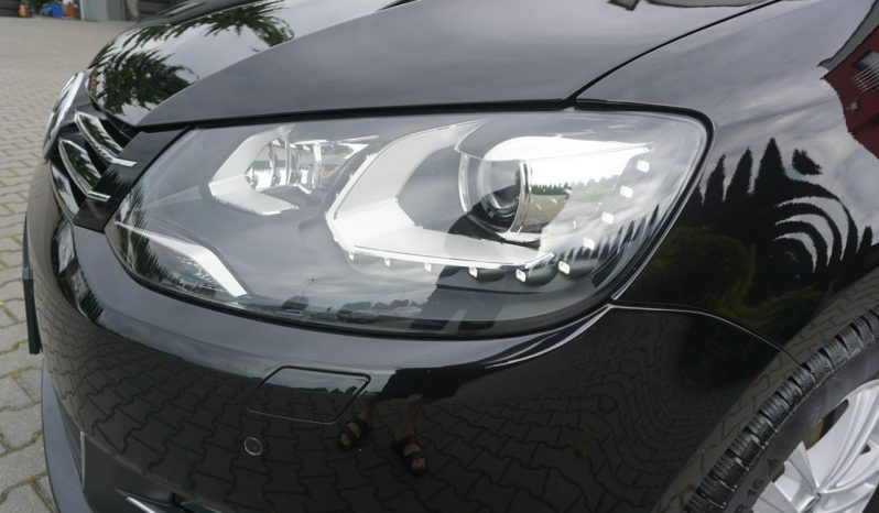 
								VOLKSWAGEN SHARAN full									