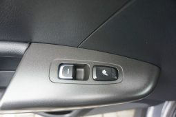 
										KIA SPORTAGE 82000km*serwis ASO*Kamera*Navi*klimatronic* full									