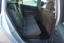 
										110000km*1.4*serwis aso*navi*zarejestrowany w PL full									