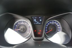 
										HYUNDAI IX20 1.6 GDI full									