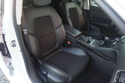 
										Renault Talisman 1.6 DCI 160kKM full									