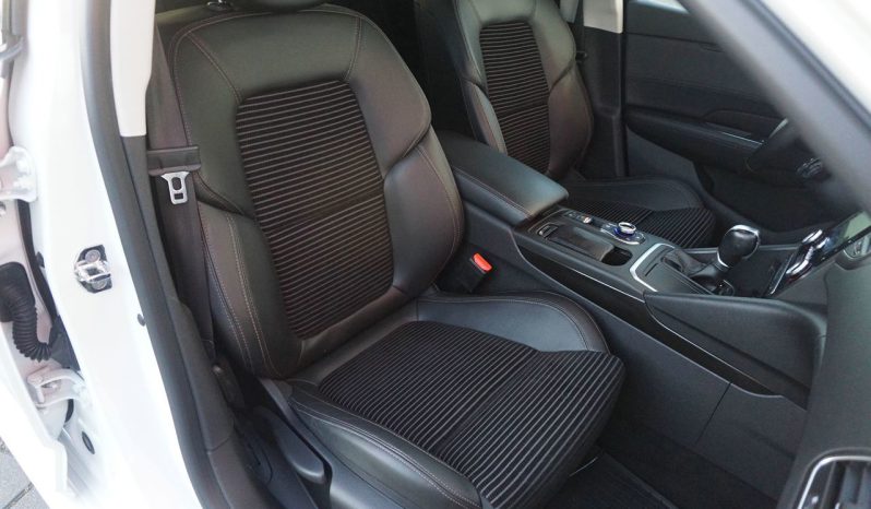 
								Renault Talisman 1.6 DCI 160kKM full									