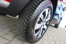
										RENAULT CAPTUR full									