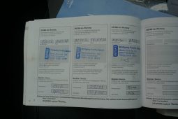 
										HYUNDAI IX35 1.6 GDI full									
