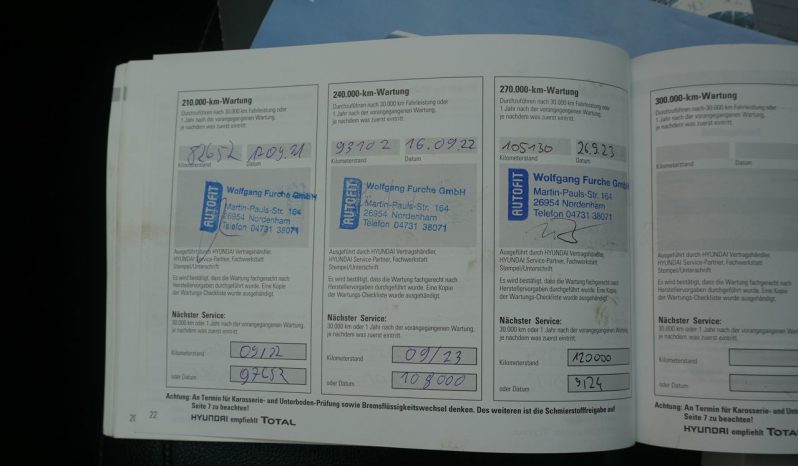 
								HYUNDAI IX35 1.6 GDI full									