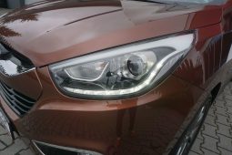 
										HYUNDAI IX35 1.6 GDI full									