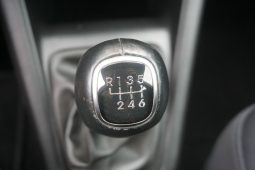 
										HYUNDAI IX20 1.6 GDI full									