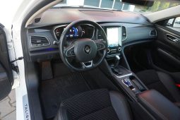 Renault Talisman 1.6 DCI 160kKM