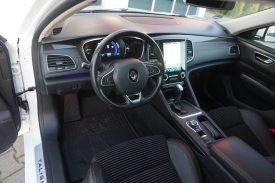 Renault Talisman 1.6 DCI 160kKM