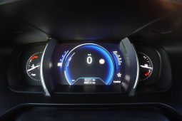 
										Renault Talisman 1.6 DCI 160kKM full									