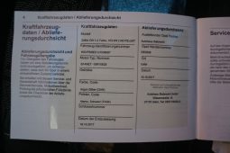 
										110000km*1.4*serwis aso*navi*zarejestrowany w PL full									