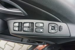 
										HYUNDAI IX35 1.6 GDI full									