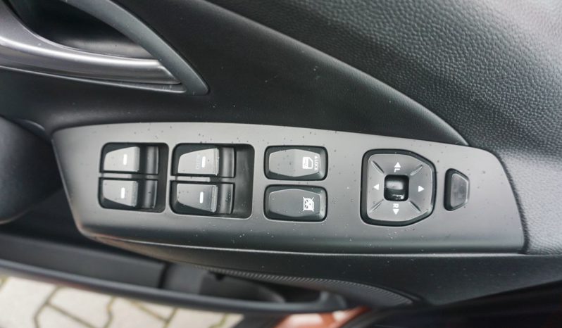 
								HYUNDAI IX35 1.6 GDI full									