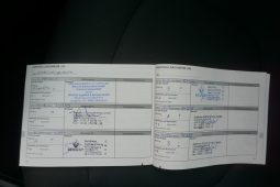
										RENAULT CAPTUR full									