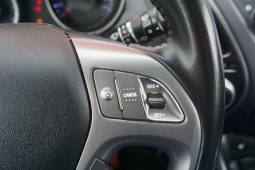 
										HYUNDAI IX35 1.6 GDI full									