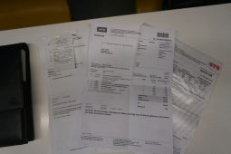 
										VOLKSWAGEN SHARAN full									