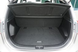 
										HYUNDAI IX20 1.6 GDI full									