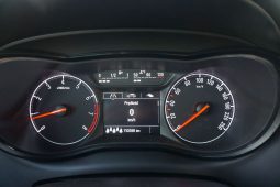 
										OPEL ZAFIRA full									