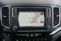 
										VOLKSWAGEN SHARAN full									