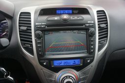 
										HYUNDAI IX20 1.6 GDI full									