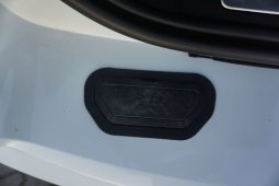 
										Renault Talisman 1.6 DCI 160kKM full									