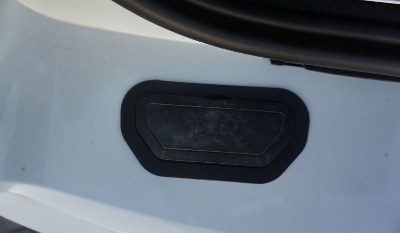 
								Renault Talisman 1.6 DCI 160kKM full									