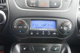 
										HYUNDAI IX35 1.6 GDI full									