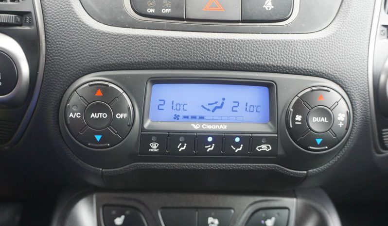 
								HYUNDAI IX35 1.6 GDI full									