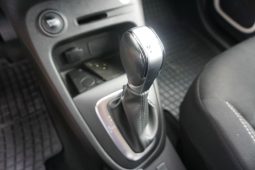 
										RENAULT CAPTUR full									