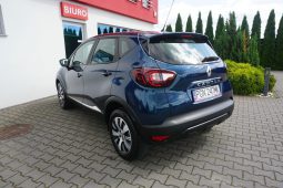 
										RENAULT CAPTUR full									