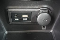 
										HYUNDAI IX20 1.6 GDI full									