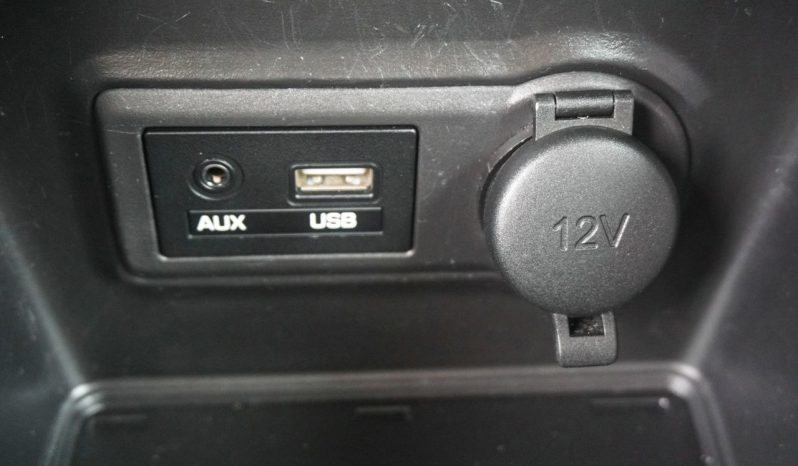 
								HYUNDAI IX20 1.6 GDI full									