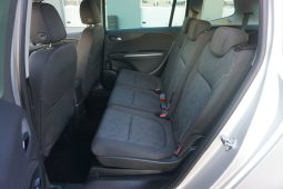 
										110000km*1.4*serwis aso*navi*zarejestrowany w PL full									