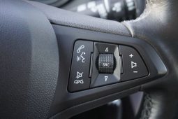 
										110000km*1.4*serwis aso*navi*zarejestrowany w PL full									