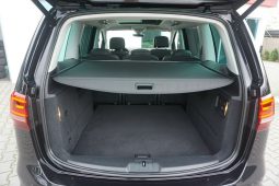 
										VOLKSWAGEN SHARAN full									