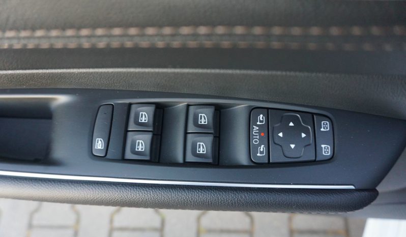 
								Renault Talisman 1.6 DCI 160kKM full									