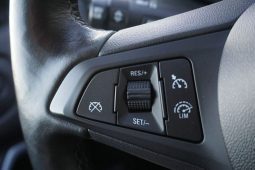 
										OPEL ZAFIRA full									