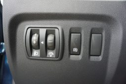 
										RENAULT CAPTUR full									