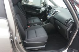 
										HYUNDAI IX20 1.6 GDI full									