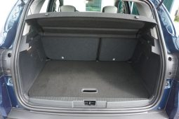 
										RENAULT CAPTUR full									