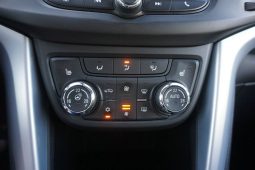 
										OPEL ZAFIRA full									