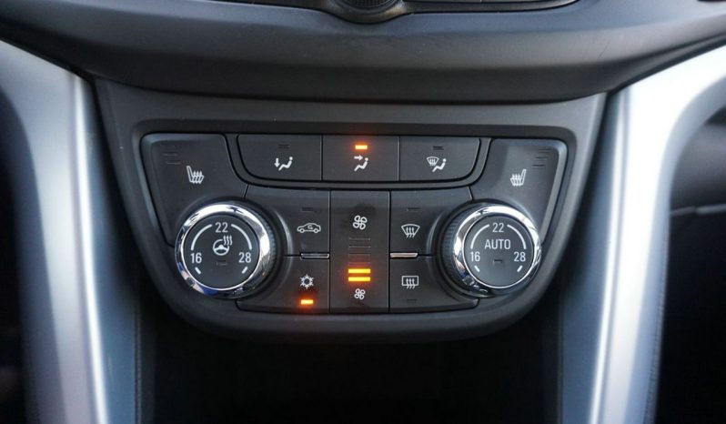 
								OPEL ZAFIRA full									