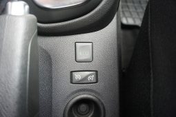 
										RENAULT CAPTUR full									